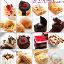 Puffs Pies