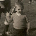 Duncan James Hooper