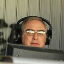 Alessandro Amodio