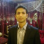 Emon Mahmud