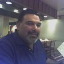 Cornelio M. Beltran