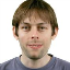 Edouard Desde