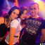 Alisson Beauval