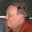 Jan de Vries