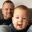 Menno Koopmans