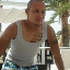 King Luiz-Anderson