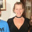 Kathy Phelan