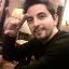 Ivan Milovanovic