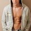 Matthew Hake