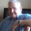 Alun Norman