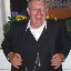 Colin En Jolanda Shepherd