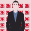 Gareth Viggers