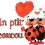 Myriam Formant