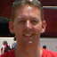Joep Verlaat