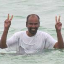 Balasingham Ravindran