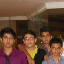 Arjun Jaitha