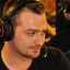 Florent Constantinesco