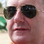 Steve Morris
