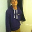 James Sugden