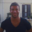 Gianluca Benedetto