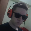 Matvey Mirman
