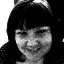 Amy Farah Finnie