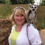 Tracey Tucker