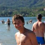 Youri van Pinxteren