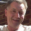 Terry Ive