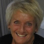 Brenda Dearn