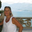 Catherine Bigaut