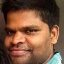 Thiru Varathan
