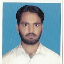 Khalil Sarwar
