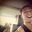Zack Parker