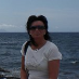 Elin Matre