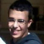 Gabriel Couto