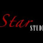 Starstudio Tarapoto