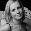 Ewelina Nalewajko