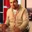 Mohammed Abdelouahabi