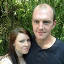 Jonathan Crossley