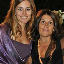 Martina Barbati