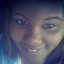 Cherae C-Fergie Ferguson