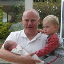 Paul Gazzard