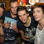 Sjors Joosen