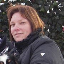 Karin Nijland