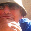 Brian Beckett