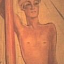 Pierre Guillet