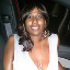 Starr Slade