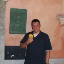 Andre Bernascone