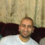 Fayaz Issak